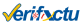 logo Verifactu